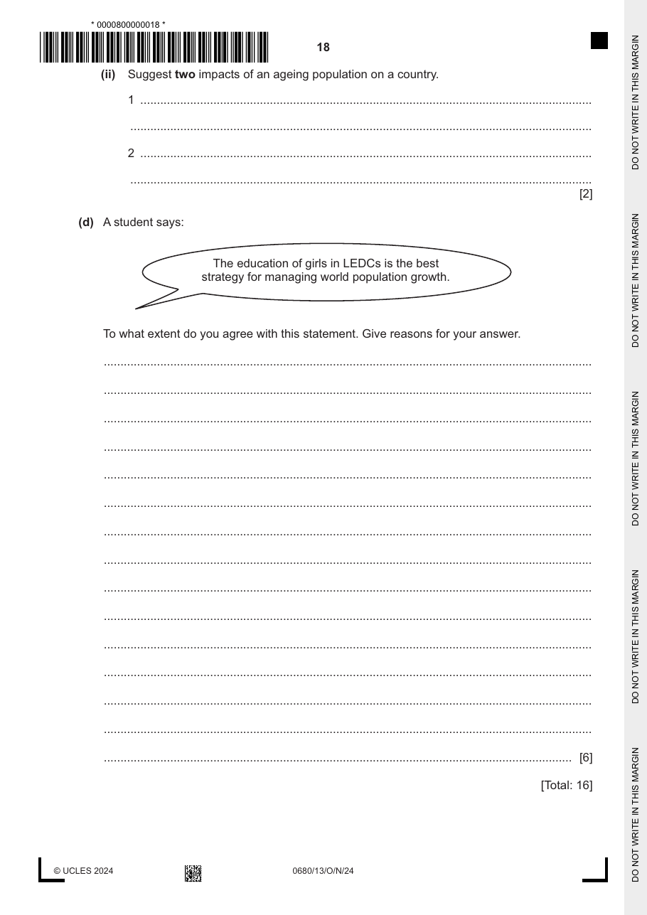 Page 18