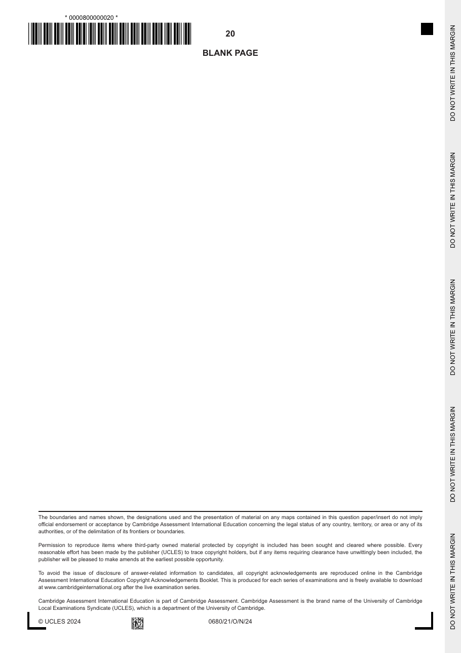 Page 20