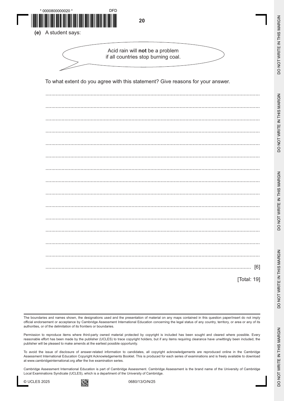 Page 20