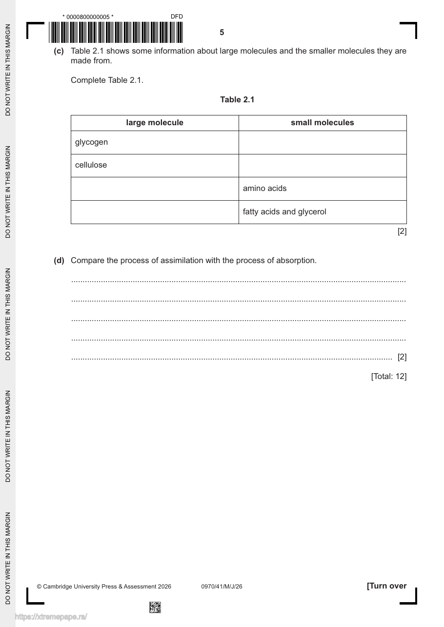Page 5