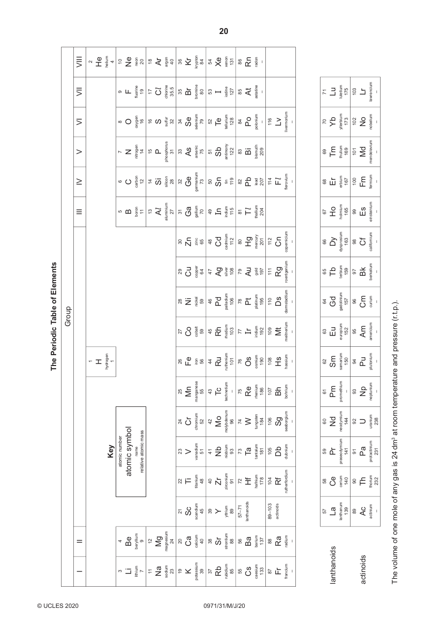 Page 20
