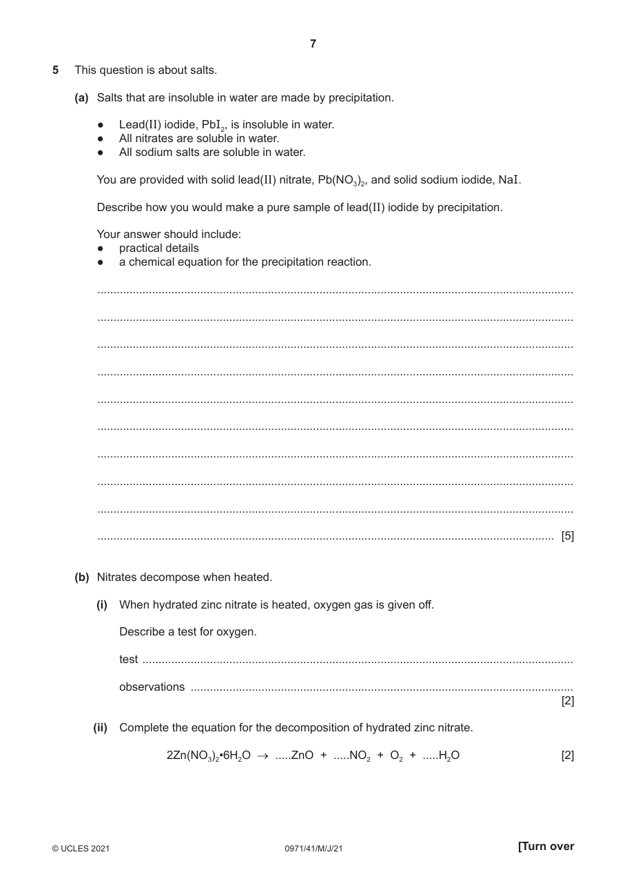 Page 7