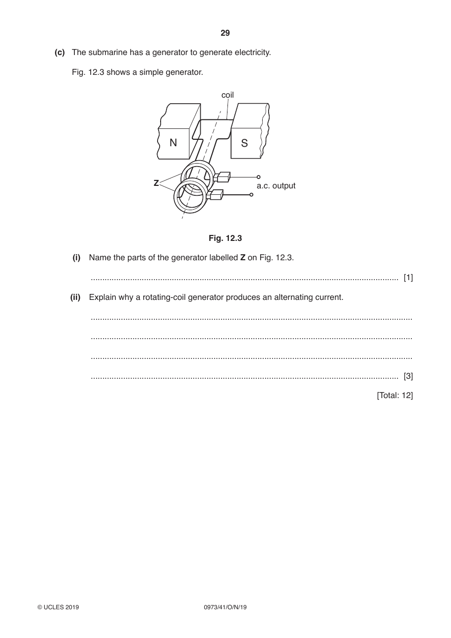 Page 29