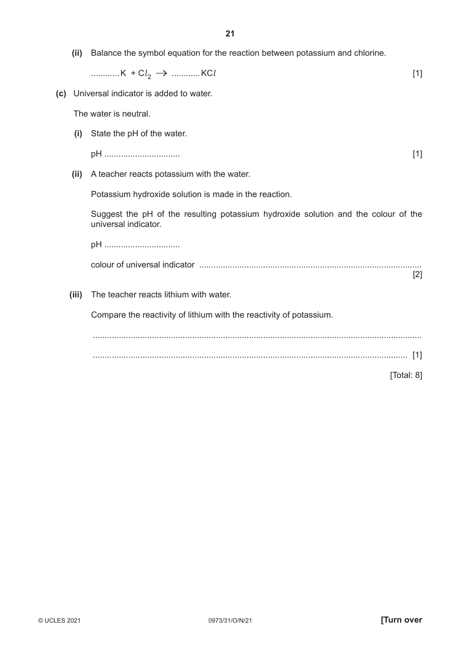 Page 21