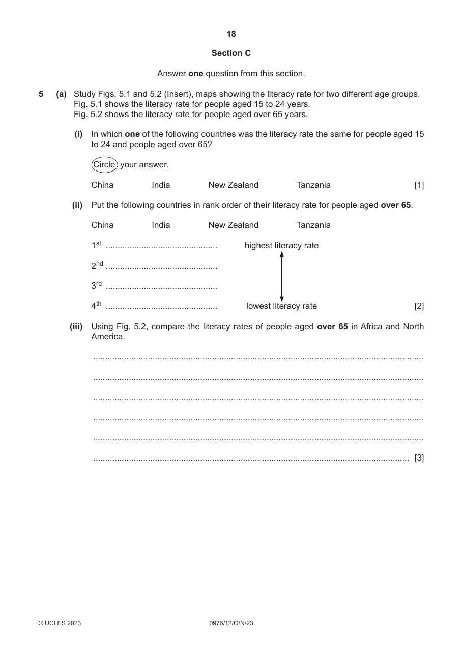 Page 18