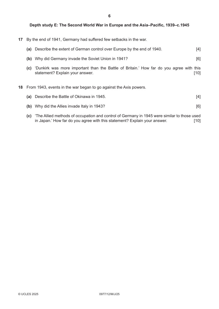 Page 6