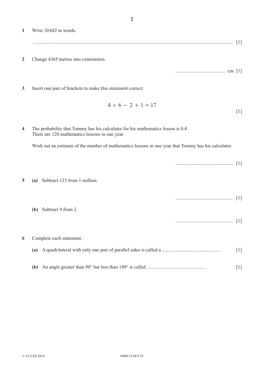 Page 2