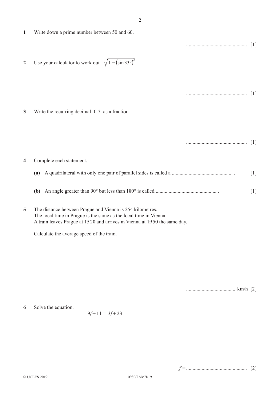 Page 2