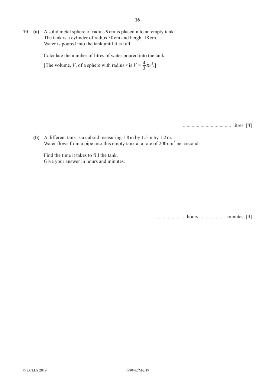 Page 16