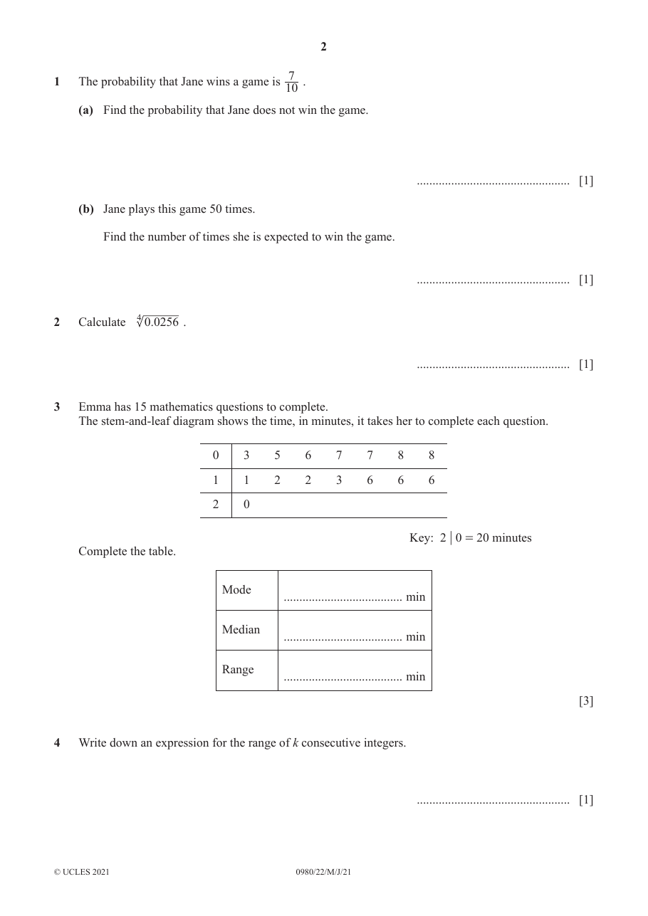 Page 2