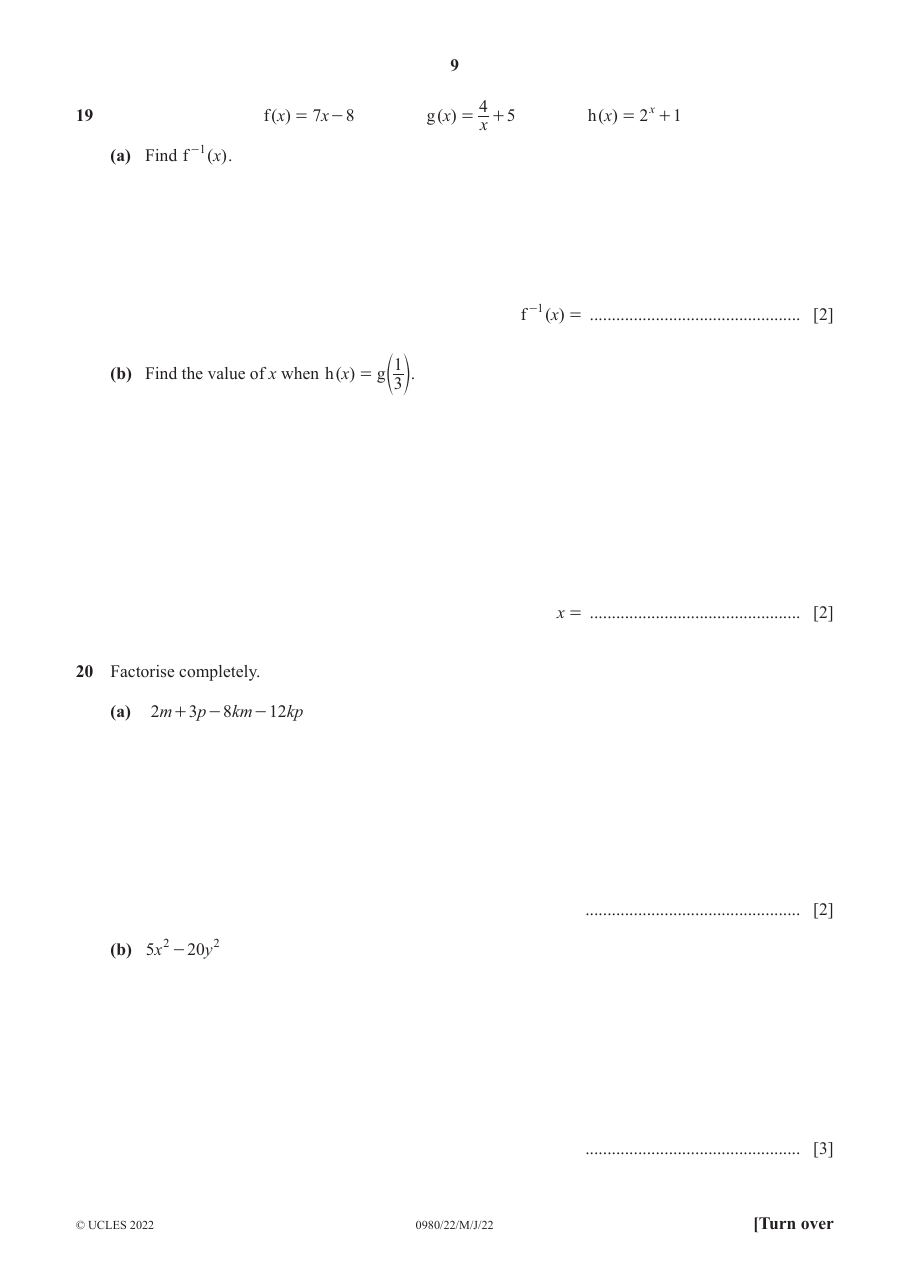 Page 9
