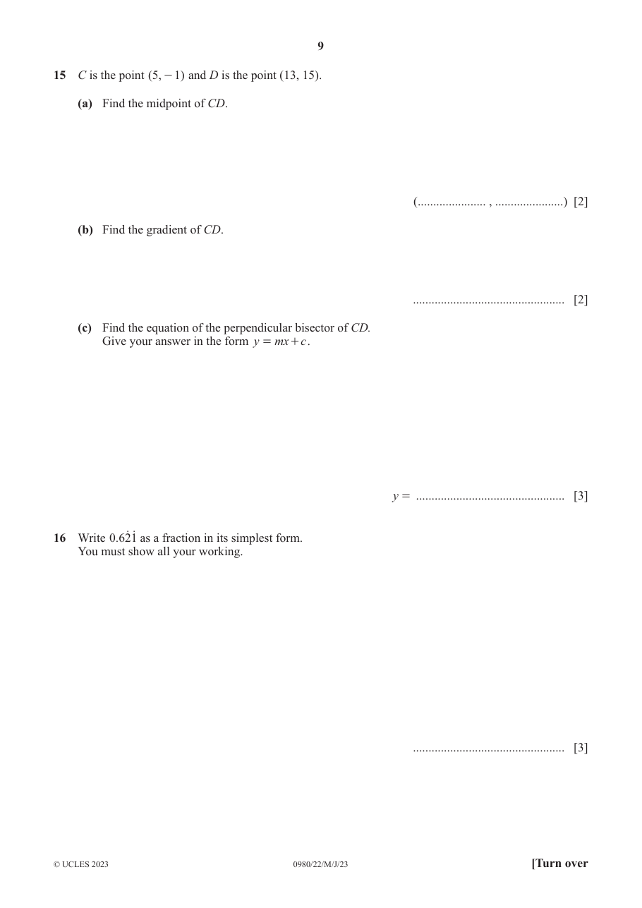 Page 9