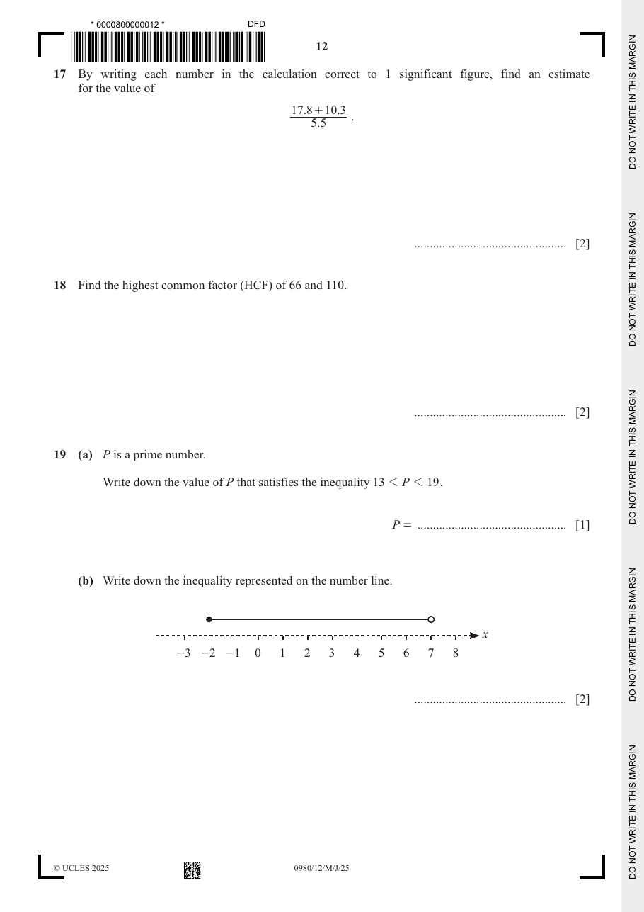 Page 12