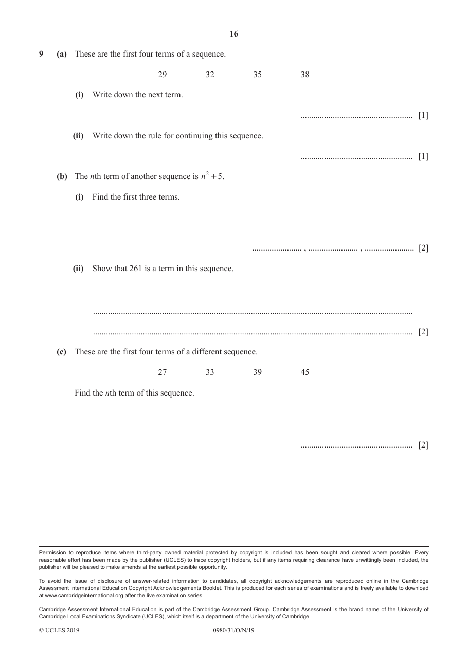 Page 16