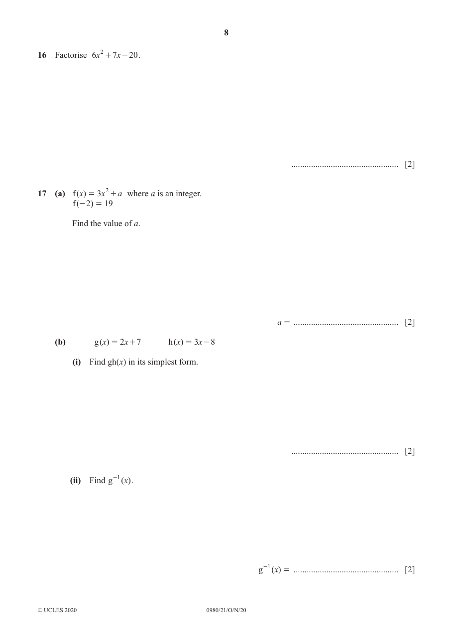 Page 8