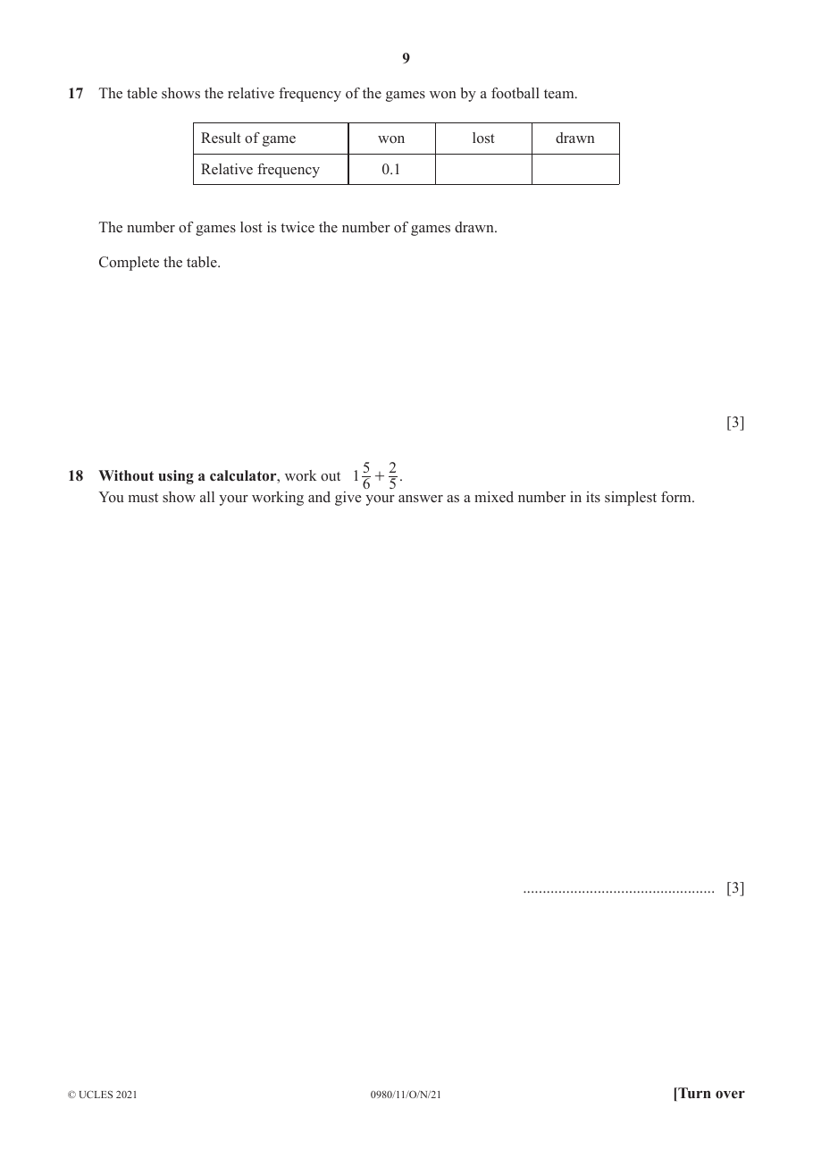 Page 9