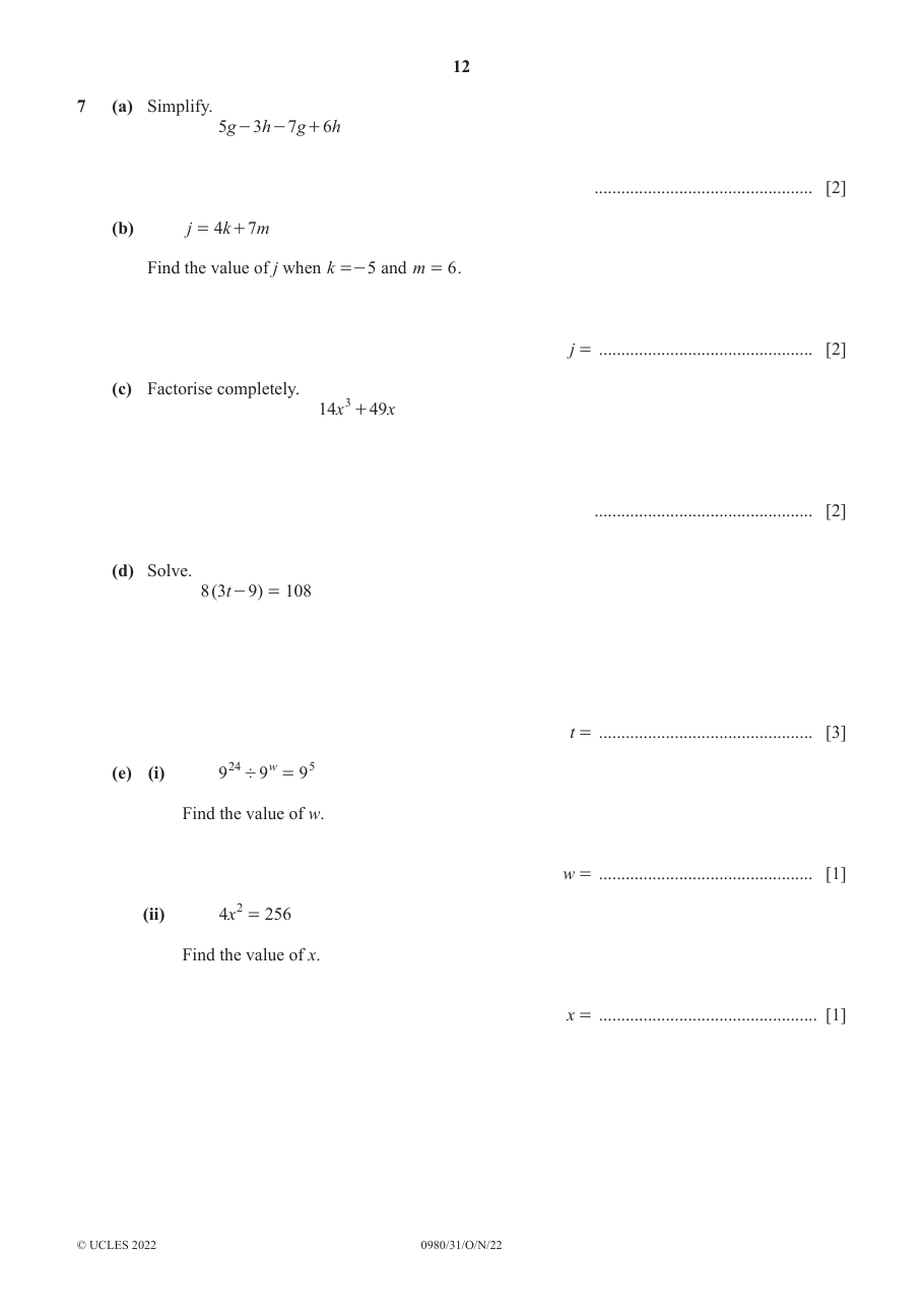 Page 12