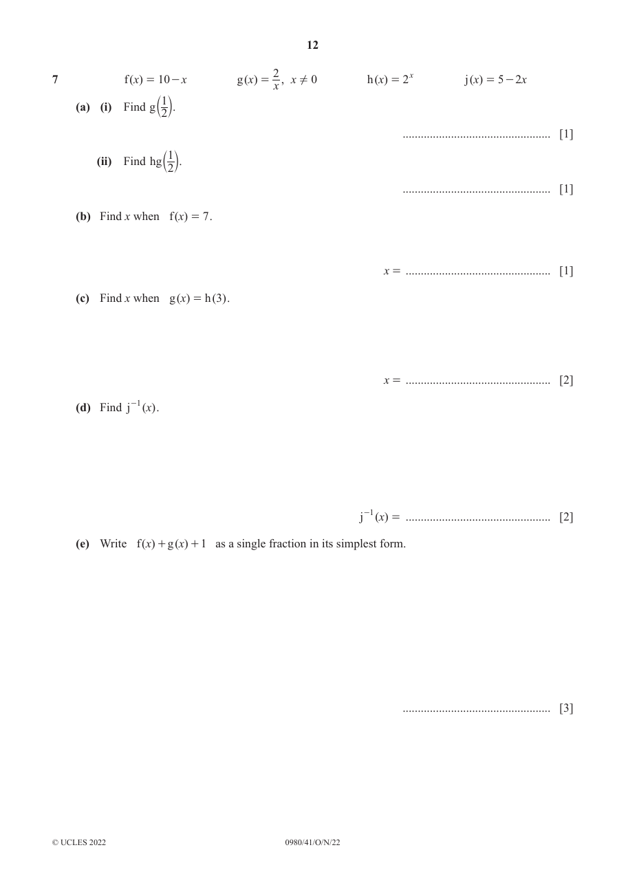Page 12