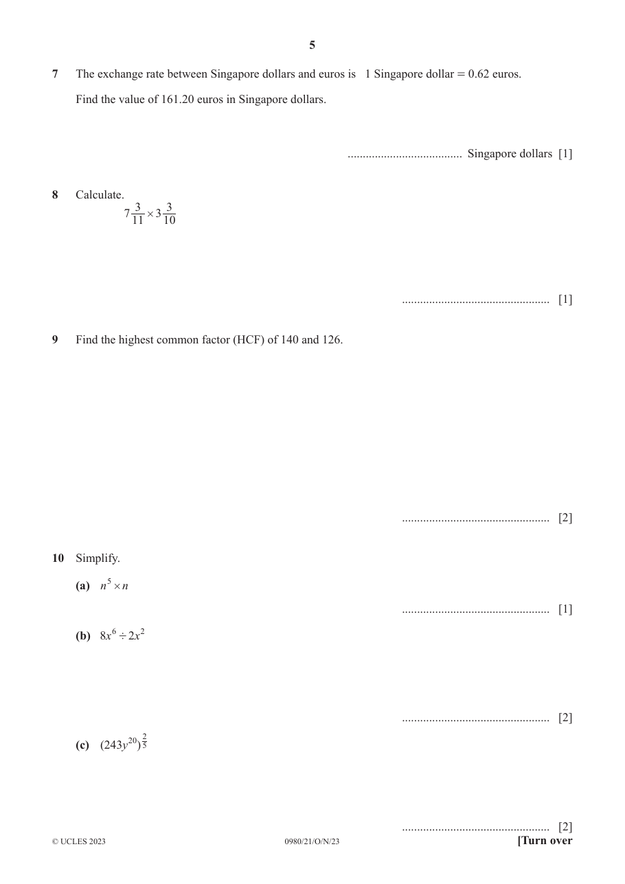 Page 5