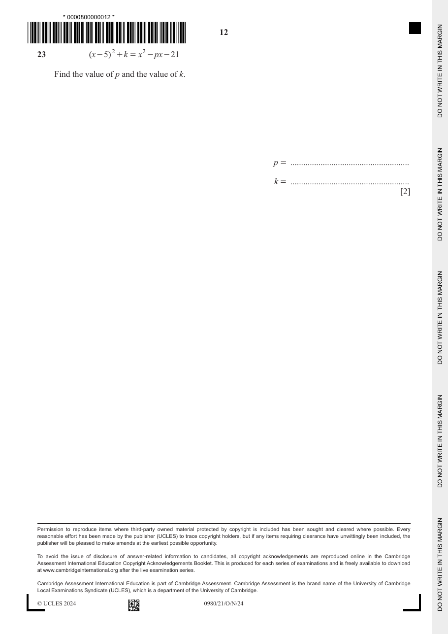 Page 12