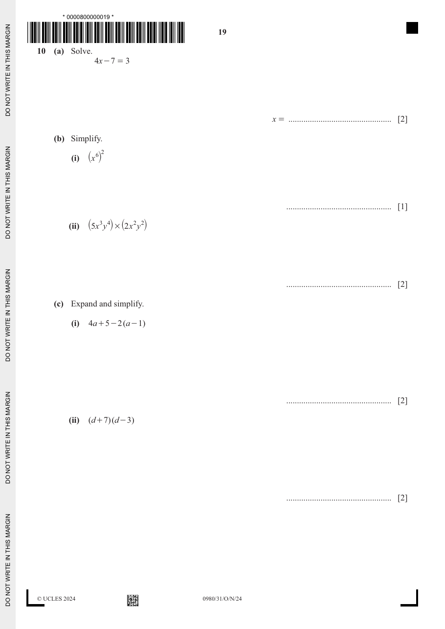 Page 19