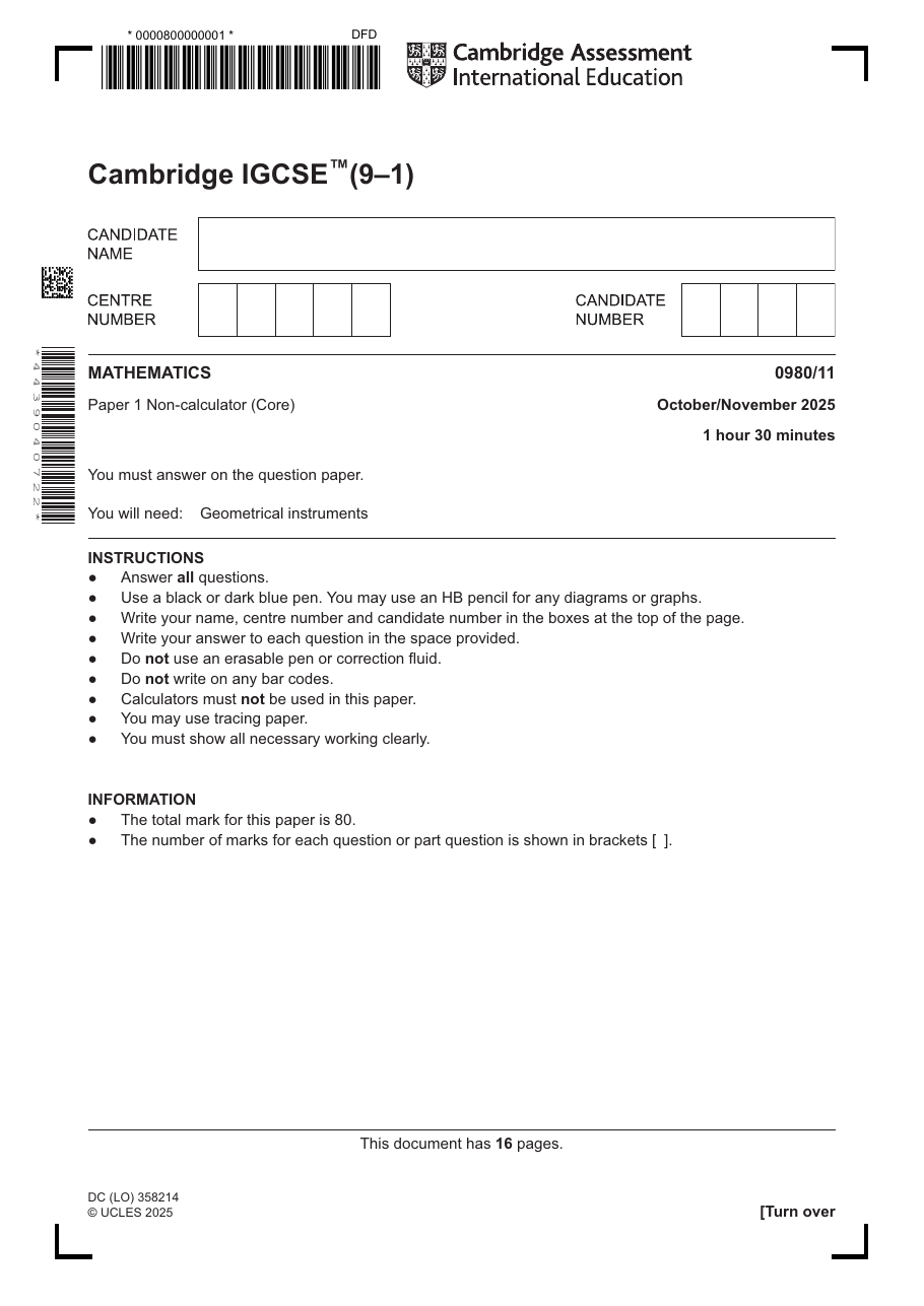 Page 1