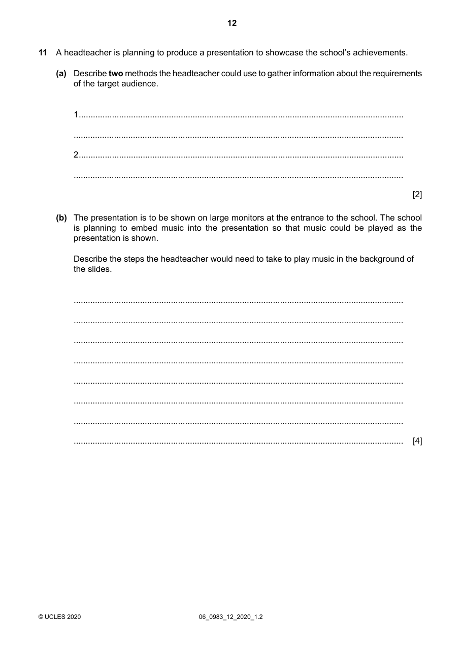Page 12