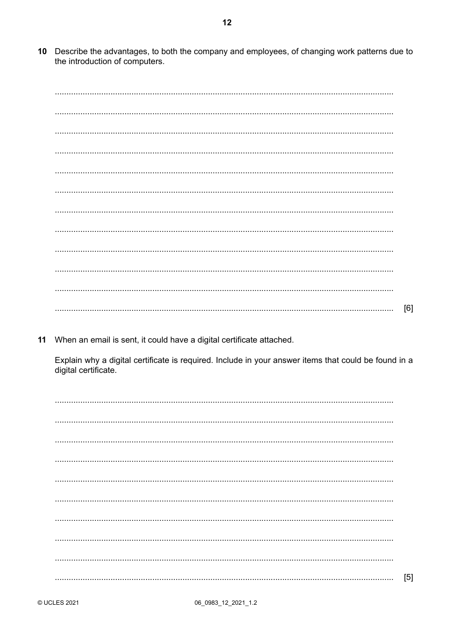Page 12