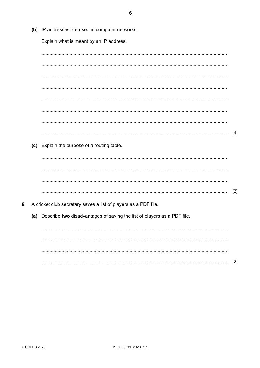 Page 6