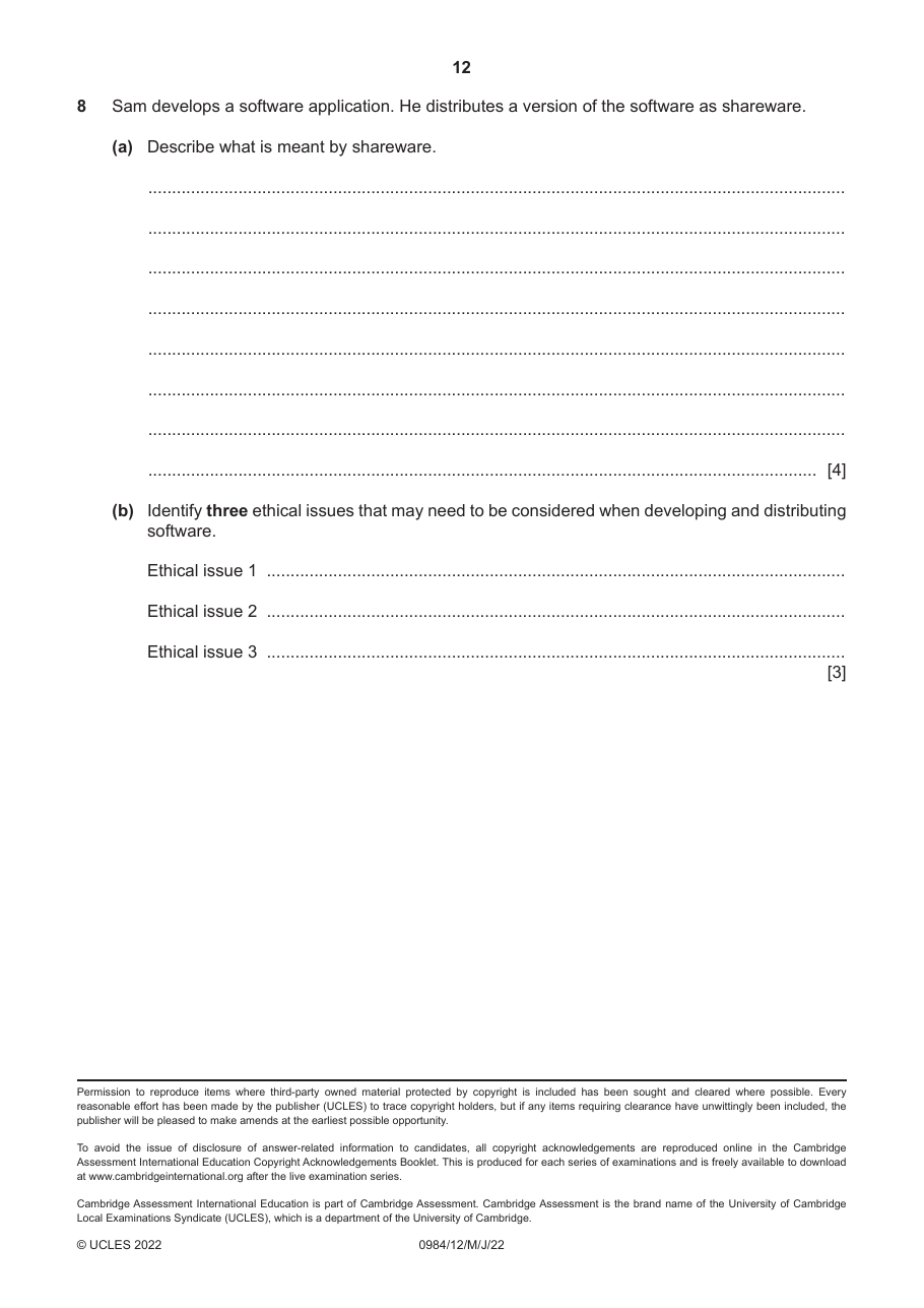 Page 12