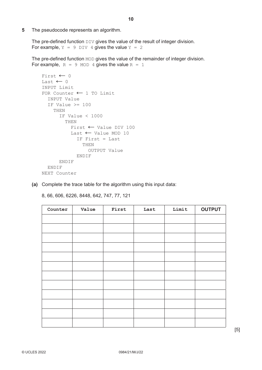Page 10