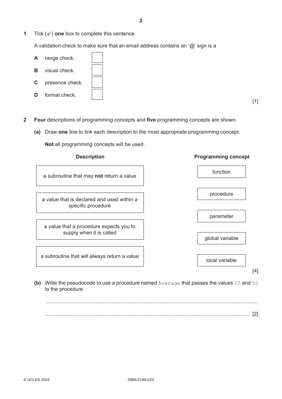 Page 2