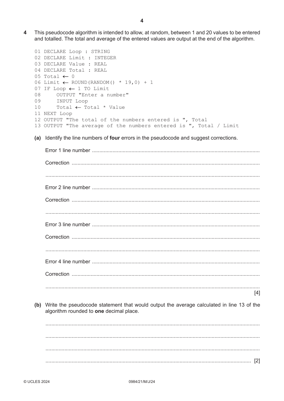 Page 4
