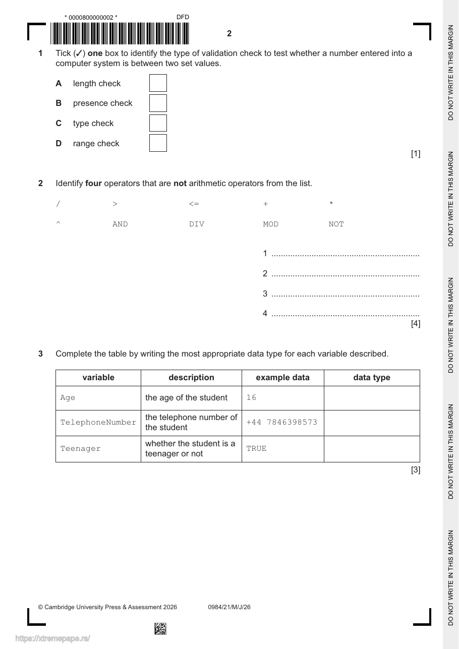 Page 2