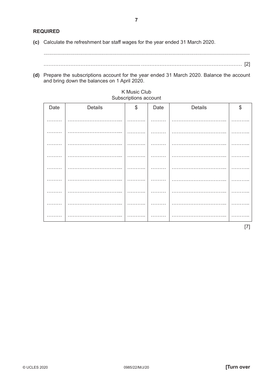 Page 7