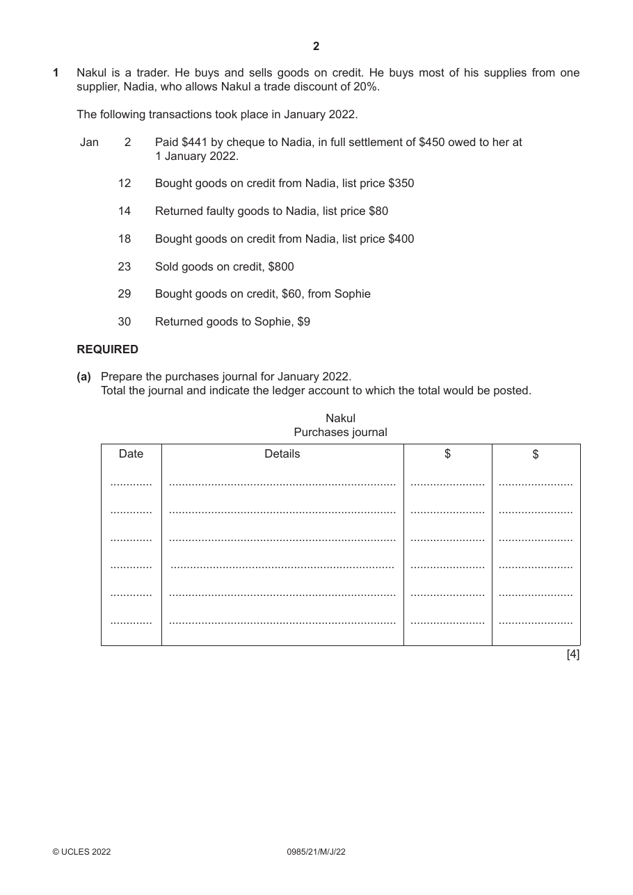 Page 2