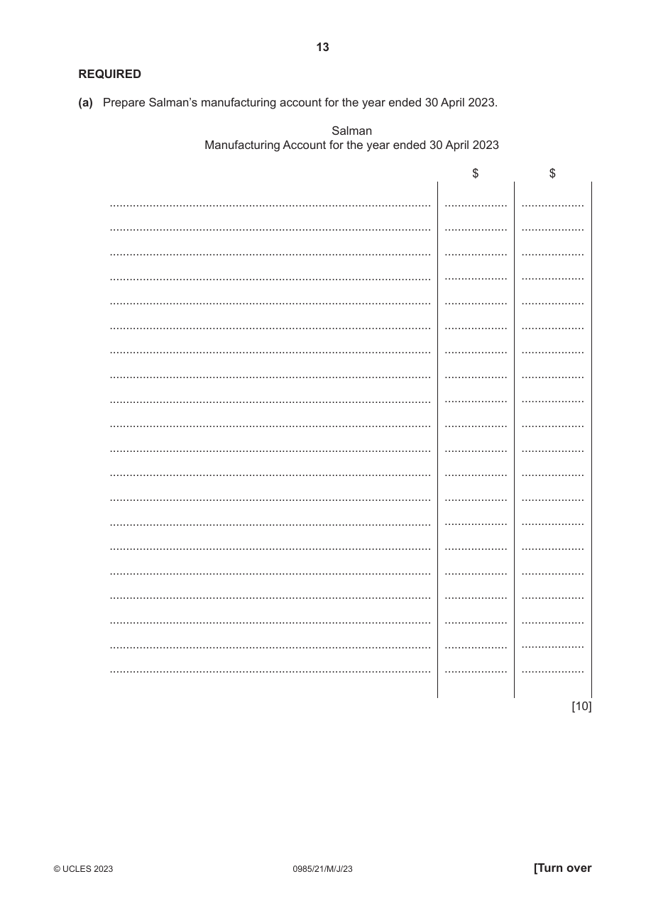 Page 13