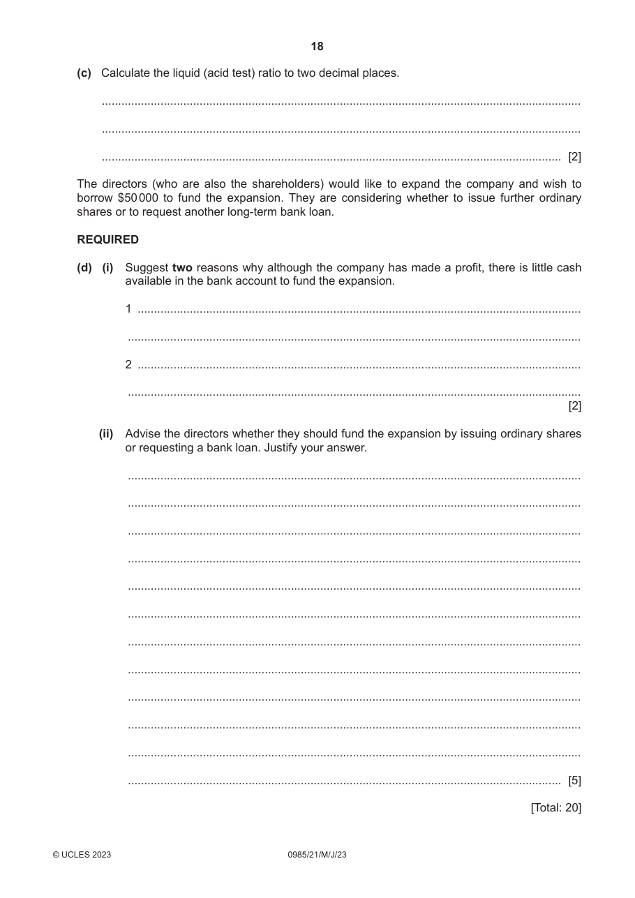 Page 18