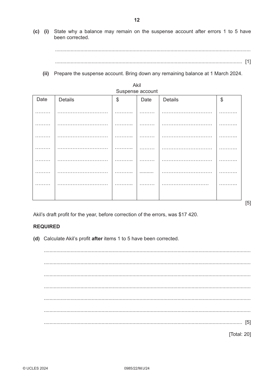 Page 12