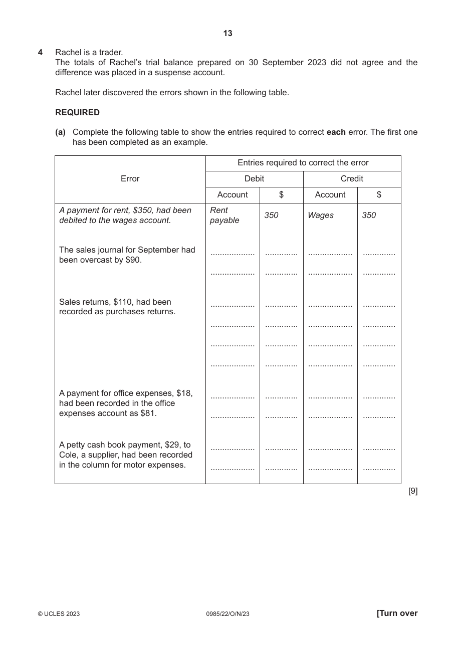 Page 13