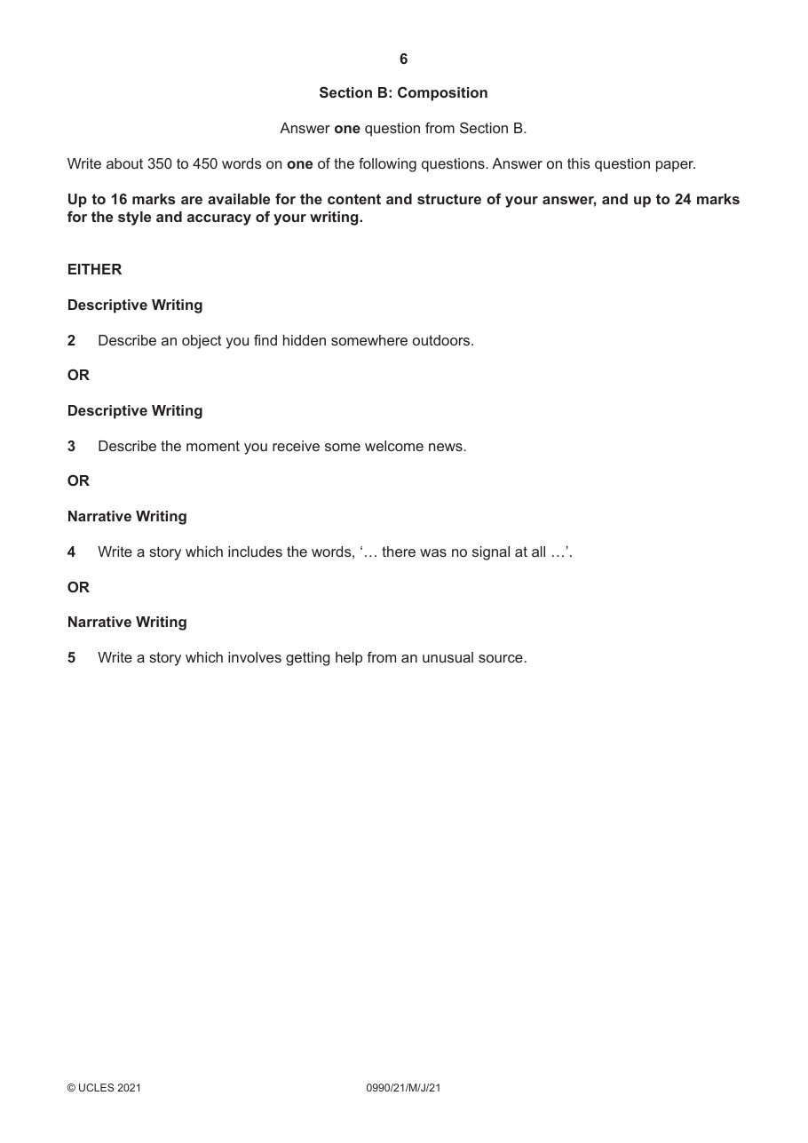 Page 6