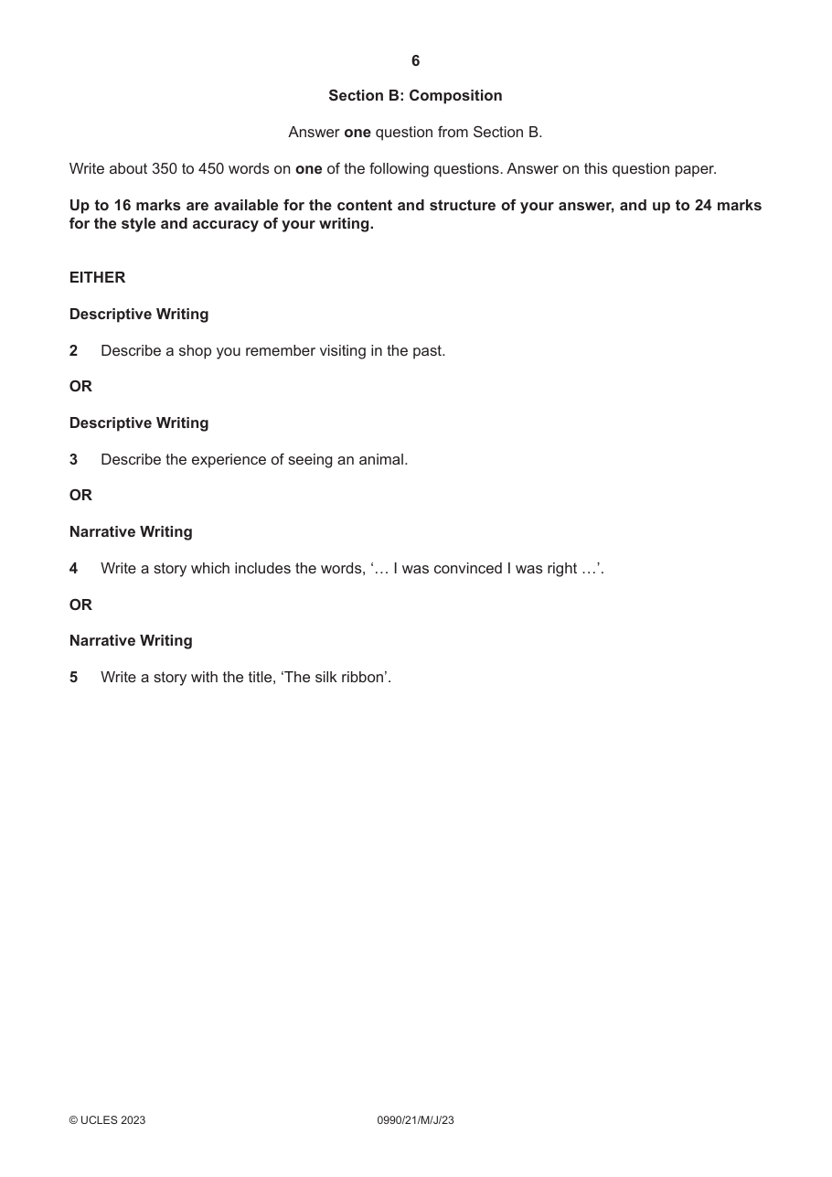 Page 6