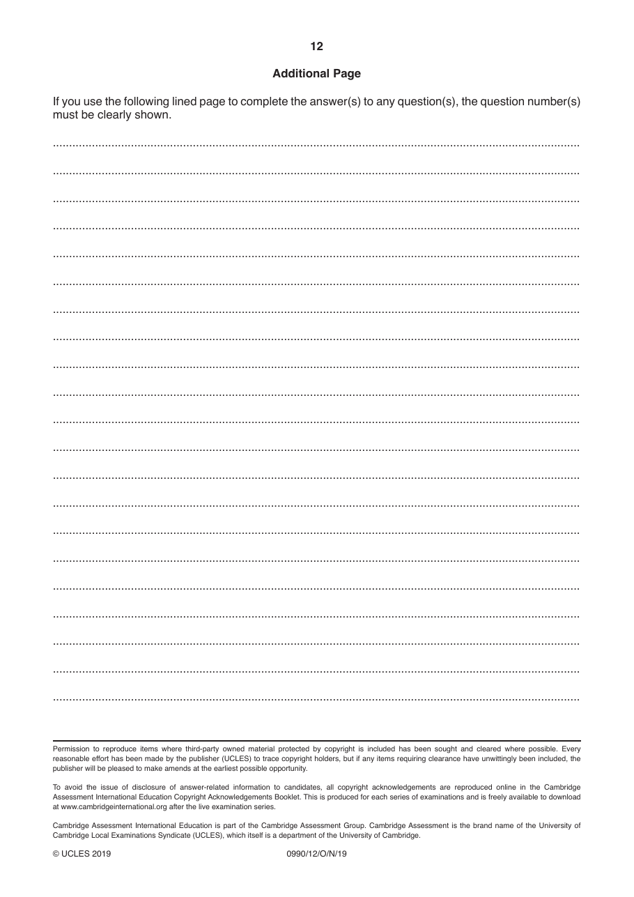 Page 12