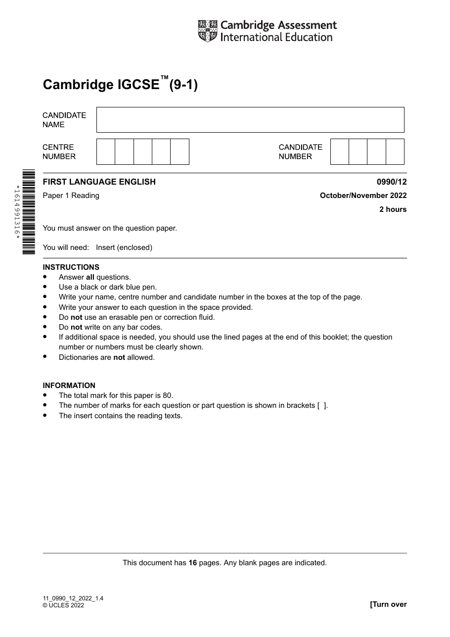 Page 1