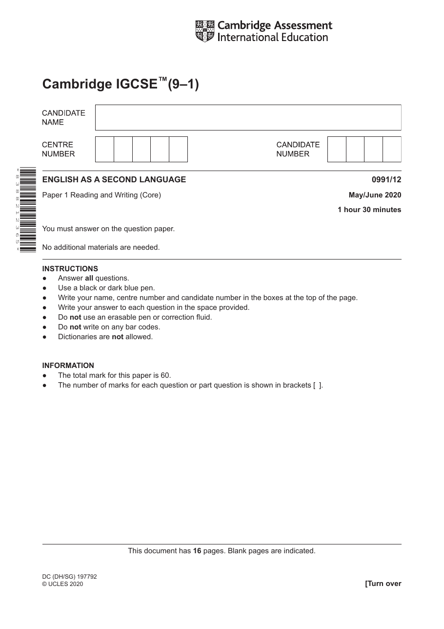 Page 1