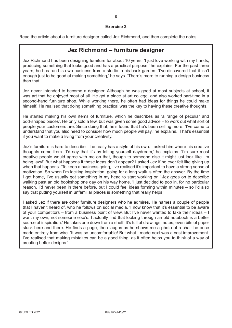 Page 6