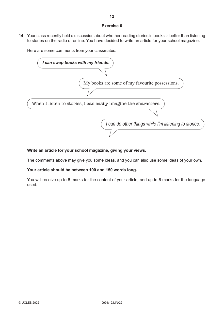 Page 12