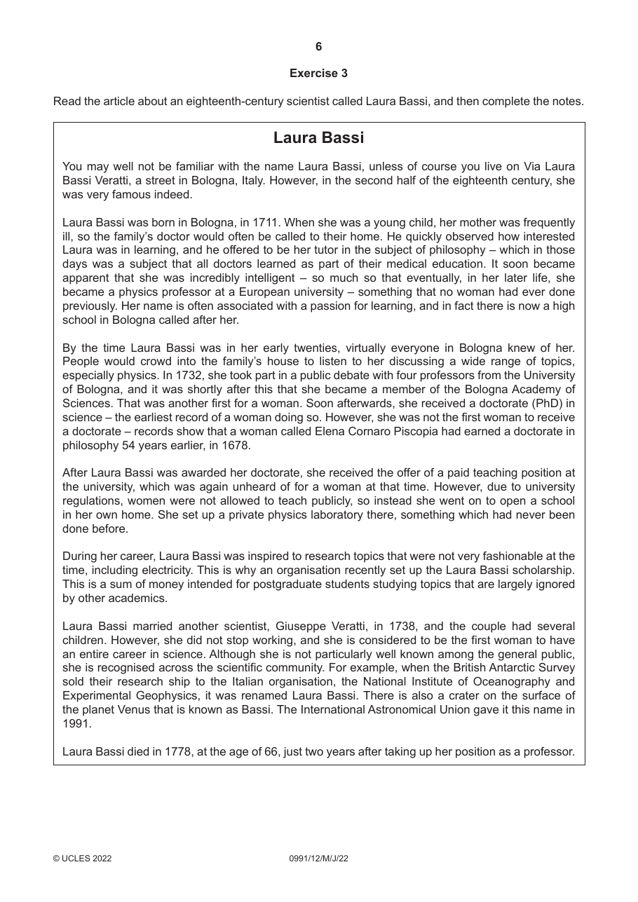 Page 6