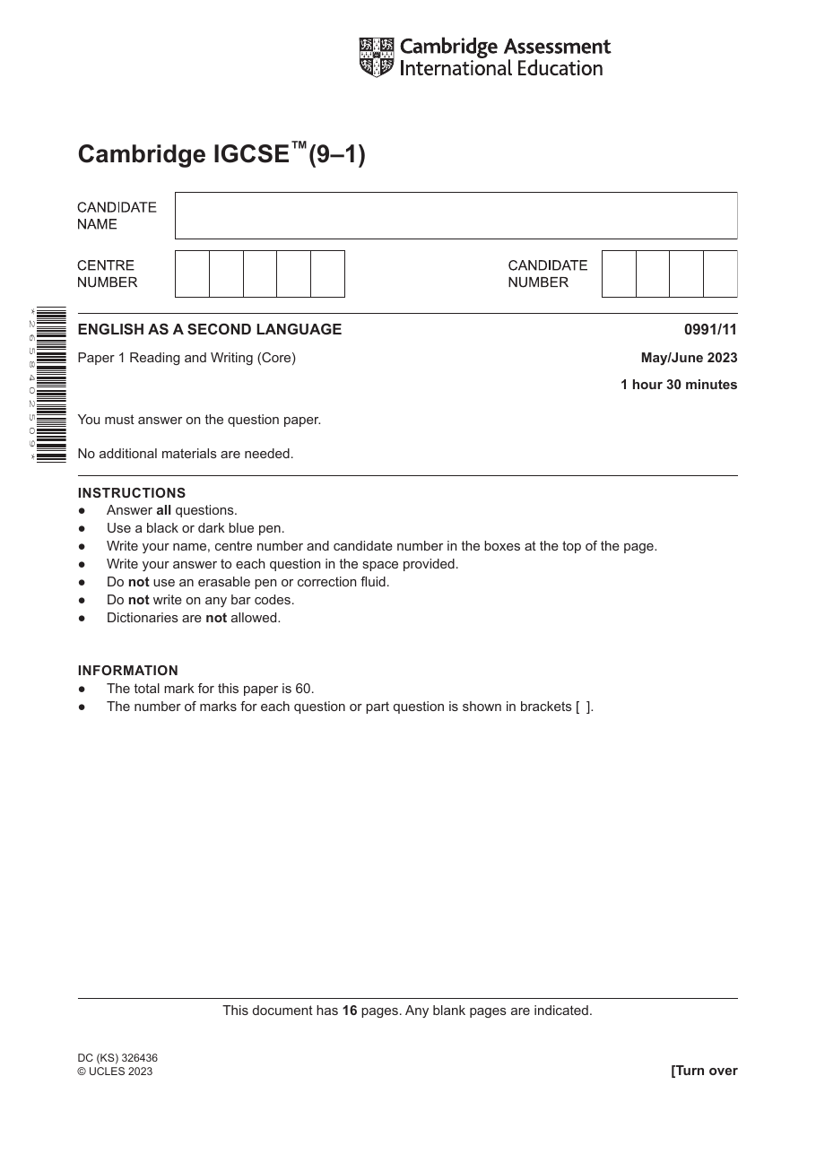 Page 1