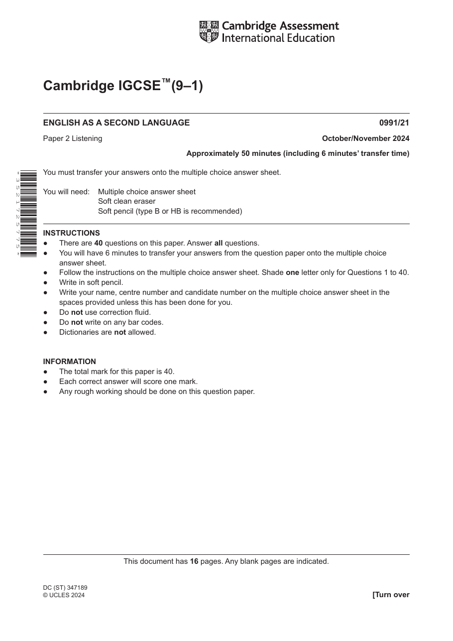 Page 1